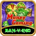 ban v ind Max Pro v2.9.5
