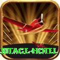 bandipur heritage hotel Pro Edition v2.3.0