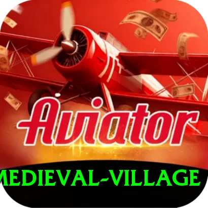 bandipur medieval village Games (Casino & Earning) Gold v1.8.0 - 2