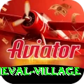 bandipur medieval village Games (Casino & Earning) Gold v1.8.0