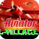 bandipur medieval village Games (Casino & Earning) Gold v1.8.0