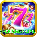 bangladesh cricket live Deluxe v5.2.5