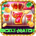 bangladesh cricket match Premium Plus v5.2.5