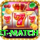 bangladesh cricket match Premium Plus v5.2.5