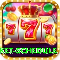 bangladesh cricket schedule VIP Edition v3.4.3