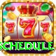 bangladesh cricket schedule VIP Edition v3.4.3
