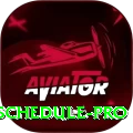 bangladesh cricket schedule Pro Latest v3.7.5