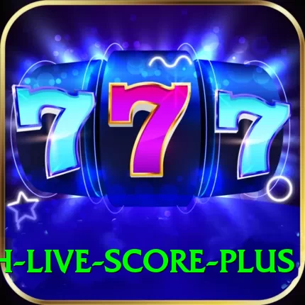 bangladesh live score Official v1.3.7 - 2