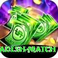 bangladesh match Games (Casino & Earning) VIP v4.3.1
