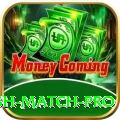 bangladesh match Premium v1.7.8