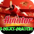 bangladesh next match Apps (Tools & Injectors) VIP v5.4.2