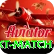 bangladesh next match Apps (Tools & Injectors) VIP v5.4.2