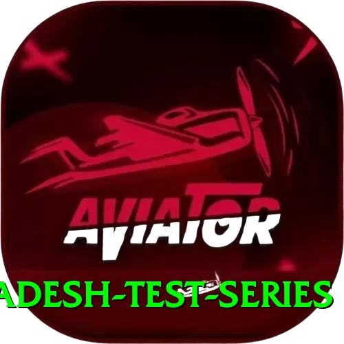 bangladesh test series Pro Edition v3.1.9 - 2