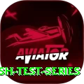 bangladesh test series Pro Edition v3.1.9