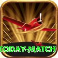 bangladesh today match Pro1 v4.3.0