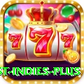 bangladesh west indies Casino Extreme v3.5.3