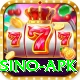 bank transfer deposit casino apk Gold Pro v3.8.2