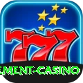 bankroll management casino Apps (Tools & Injectors) Premium v3.1.7