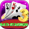 barabati stadium Master Pro v5.8.4