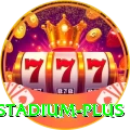 barabati stadium Bonus Master v4.6.3