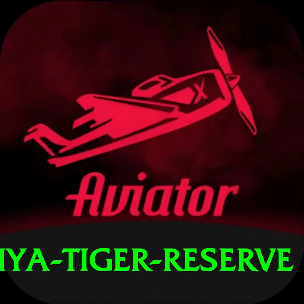 bardiya tiger reserve Pro Edition v5.7.5 - 2