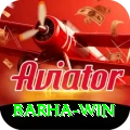 Barha Win Games (Casino & Earning) Master v4.2.9