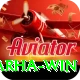 Barha Win Games (Casino & Earning) Master v4.2.9