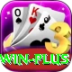Barha Win Bonus Turbo v2.4.6