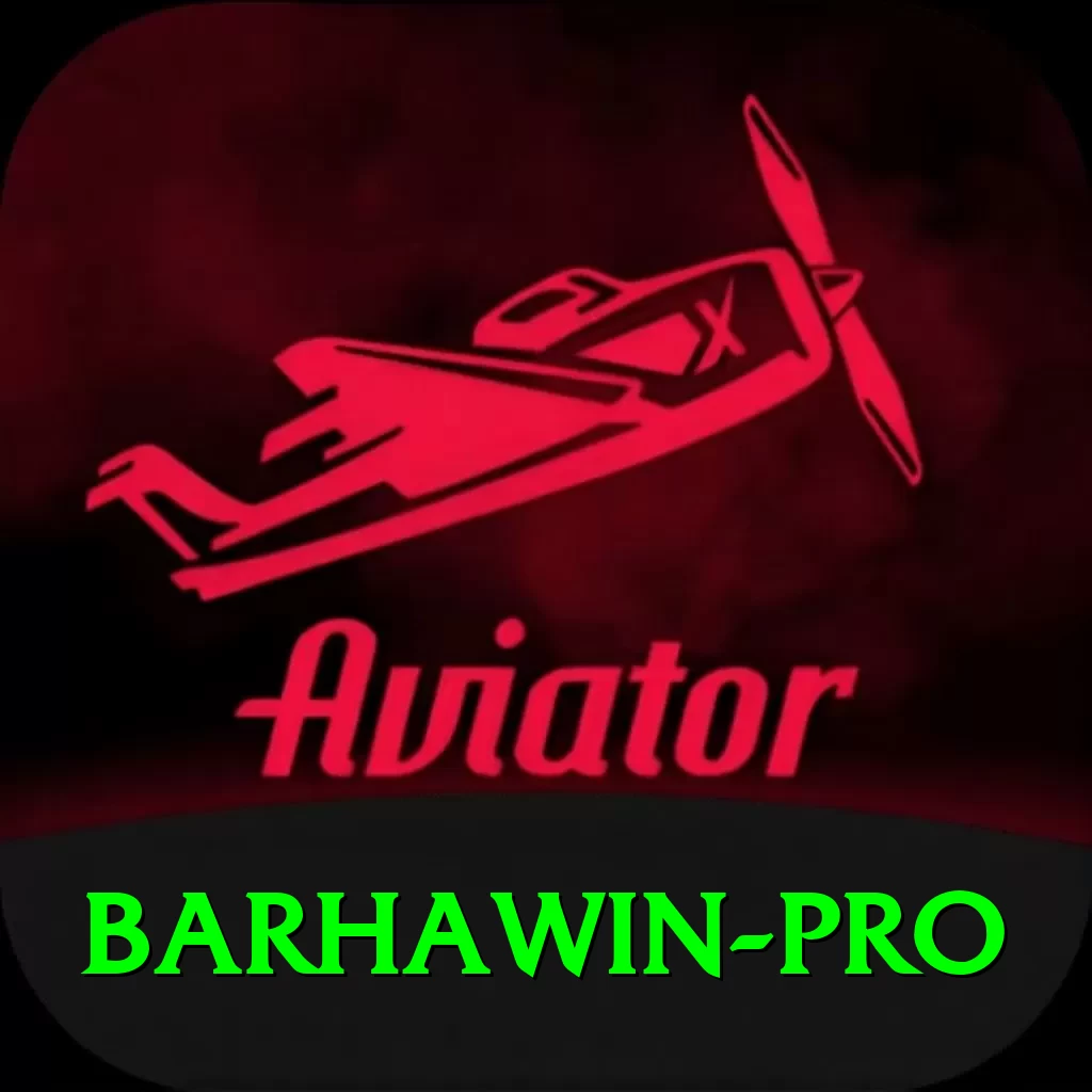 barhawin Master 2024 - 2