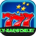 barun valley rainforest Apps (Tools & Injectors) Ultimate v3.0.7