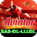 bas de leede Apps (Tools & Injectors) Pro v4.1.3