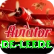 bas de leede Apps (Tools & Injectors) Pro v4.1.3