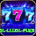 bas de leede - Max Edition v2.1.2