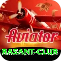basant club Apps (Tools & Injectors) Elite vv2.5.1