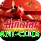 basant club Apps (Tools & Injectors) Elite vv2.5.1