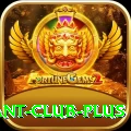 basant club Turbo v1.0.4