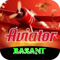 basant Ultimate vv2.0.0