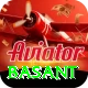 basant Ultimate vv2.0.0