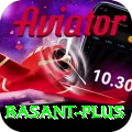 basant Premium Edition v3.7.3