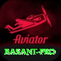 basant Pakistan Mega v3.0.8
