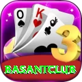 basantclub Deluxe v5.3.7