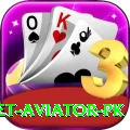 batery bet aviator pk VIP Pro v5.2.8