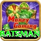batsman Plus v5.9.0
