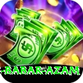 batting legends babar azam Master v3.2.7