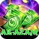 batting legends babar azam Master v3.2.7