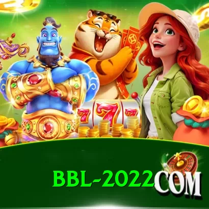 bbl 2022 Master v4.4.0 - 2