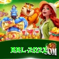 bbl 2022 Master v4.4.0
