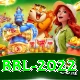bbl 2022 Master v4.4.0