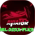 bbl 2022 Bonus Ultimate v3.5.7