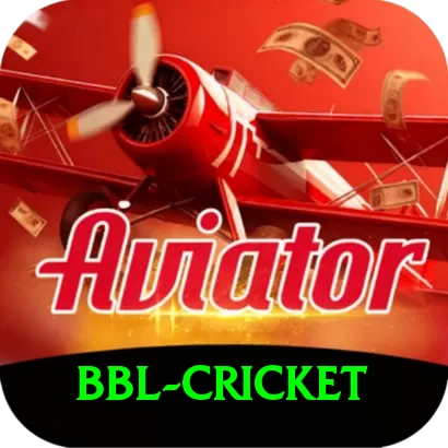 bbl cricket Deluxe Pro v1.9.1 - 2